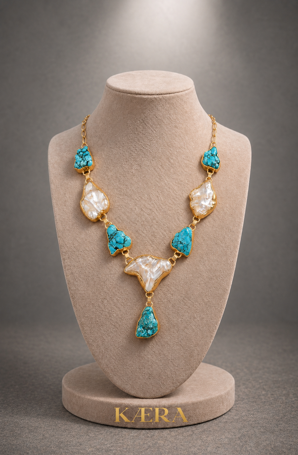 AZURA PEARL
