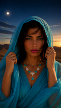 AZURA PEARL