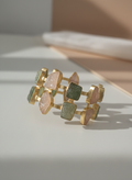 BLUSH VERDE