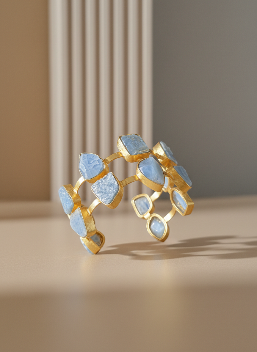 CELESTE AURA