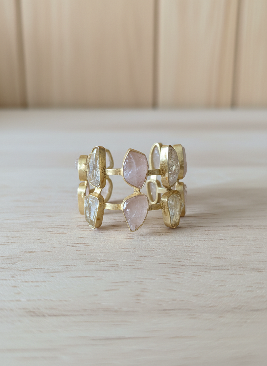 BLUSH MIST