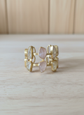 BLUSH MIST