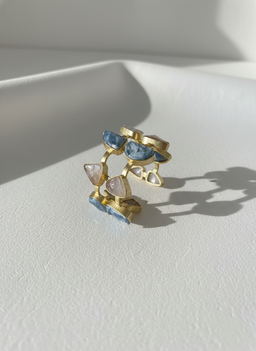 SERENE DUO