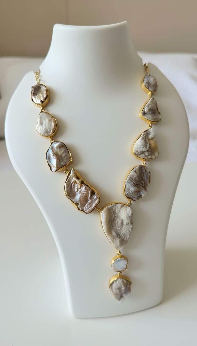 OYSTER FALL