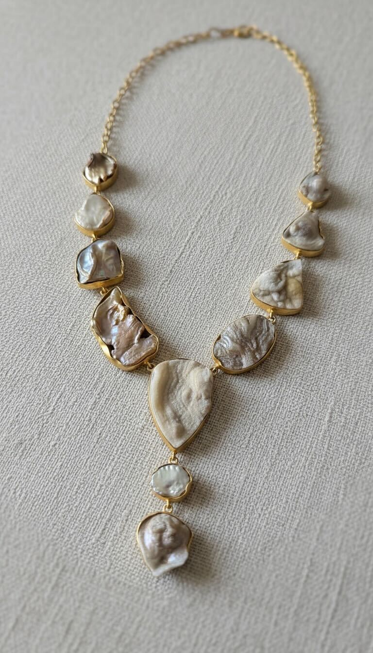 OYSTER FALL