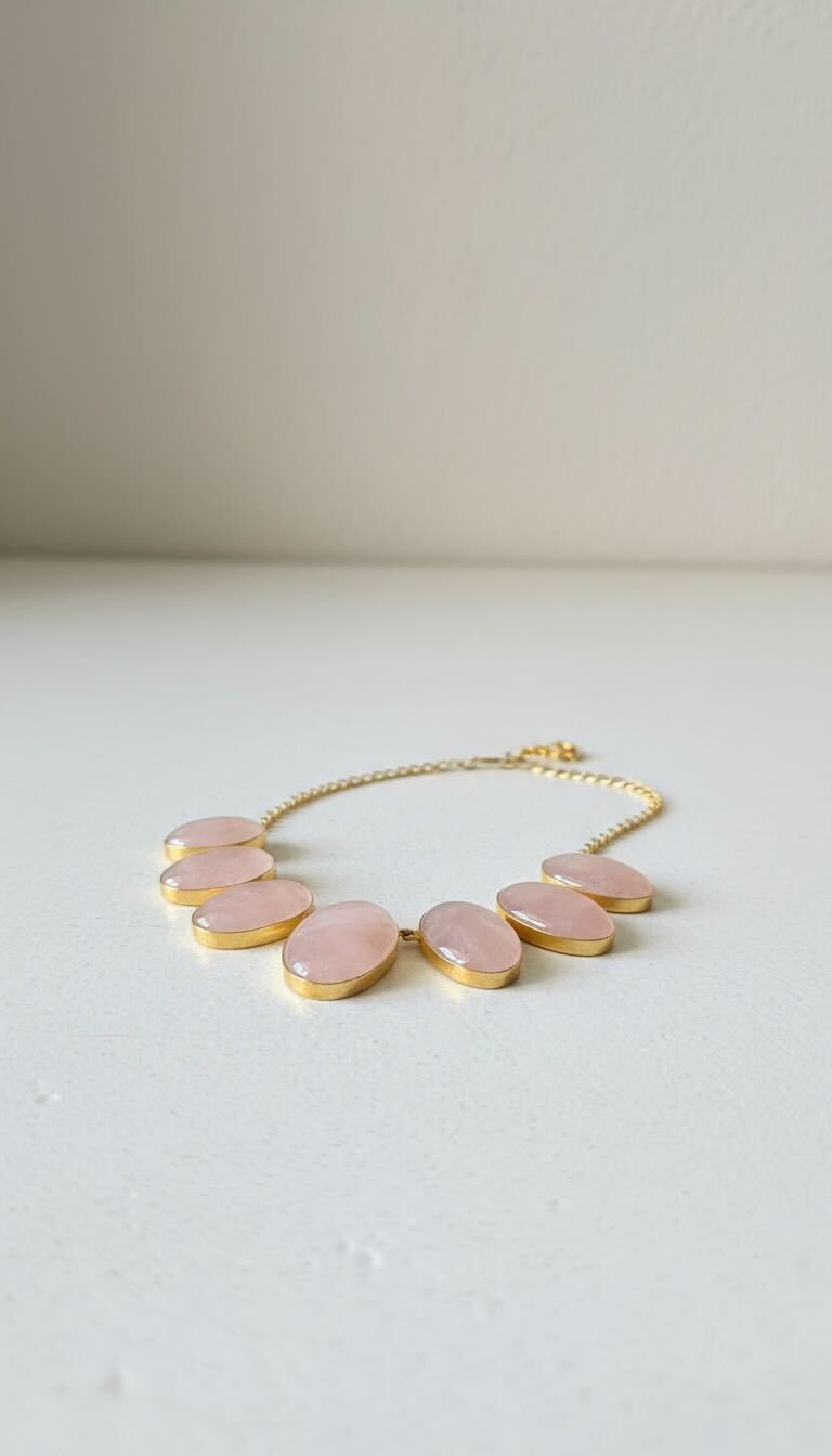ROSE SERENITY