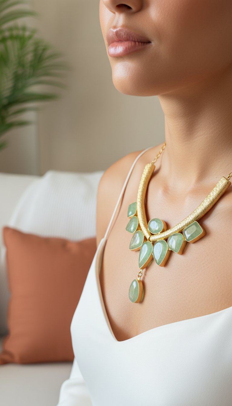 VERDE REGAL