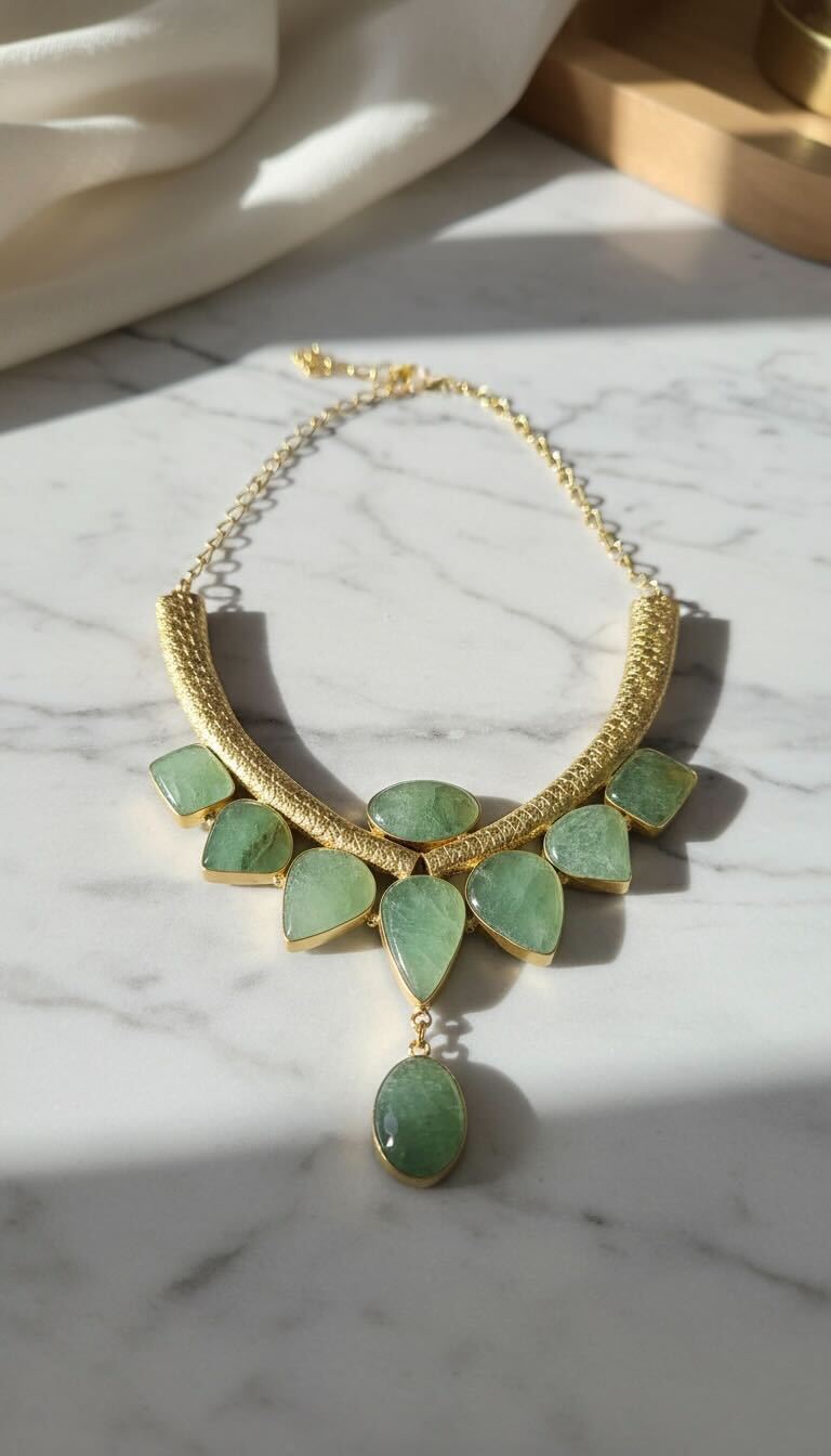 VERDE REGAL