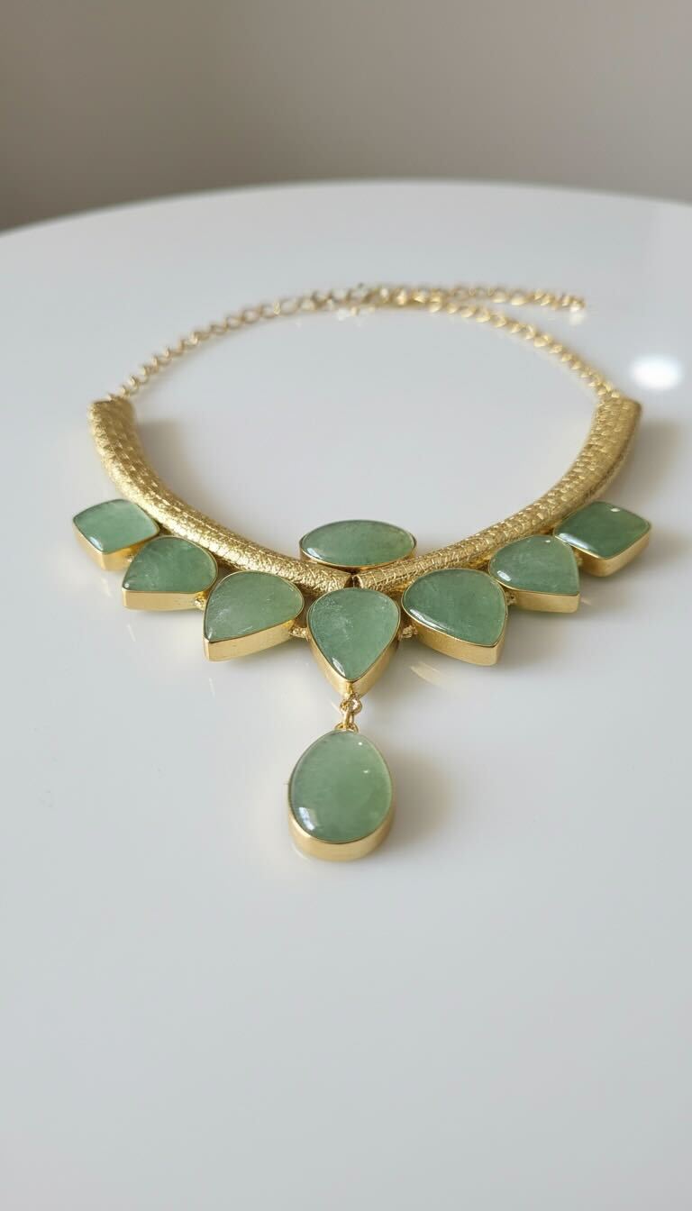 VERDE REGAL