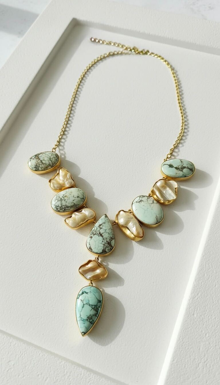 MINT AURA