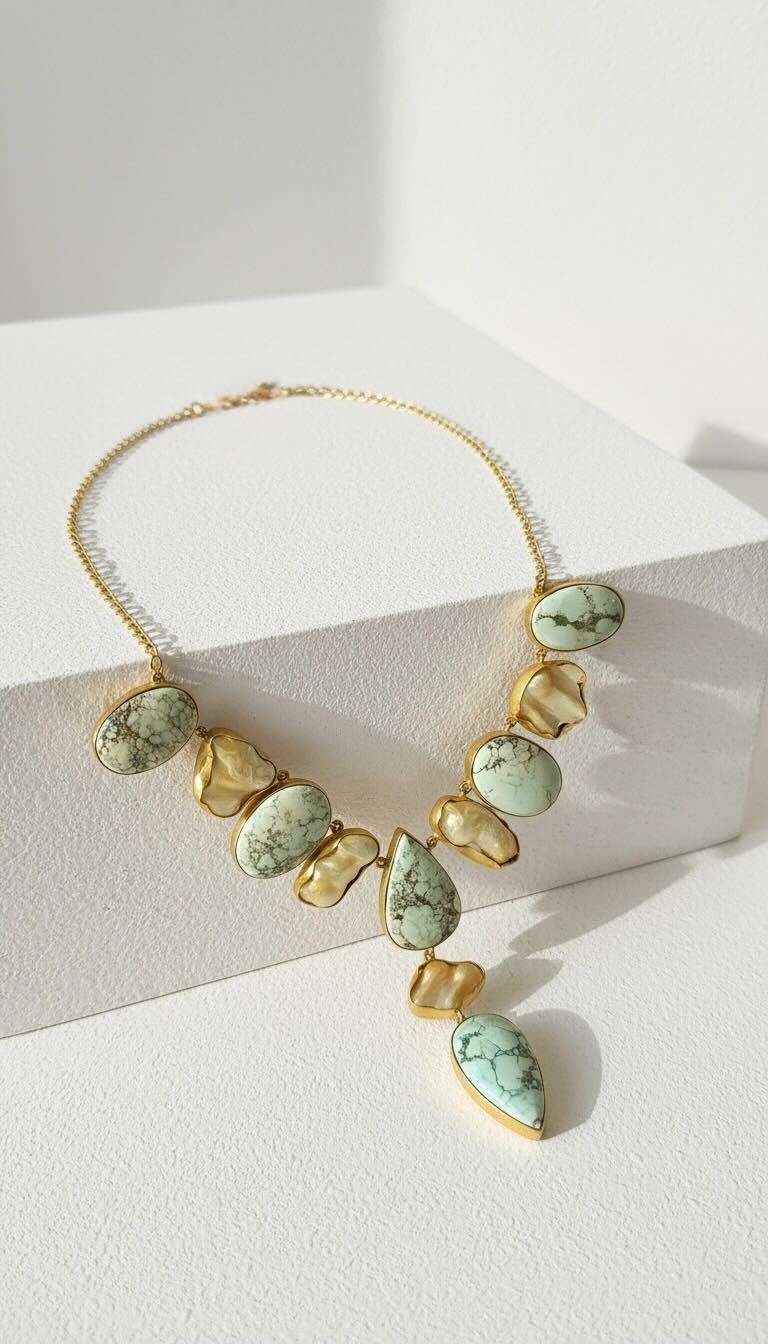 MINT AURA