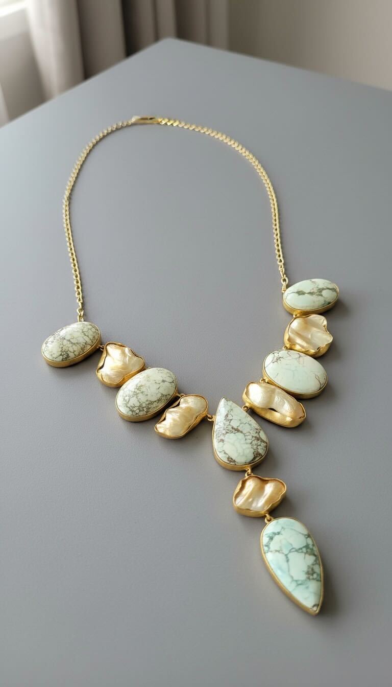 MINT AURA