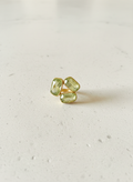 Verdéa Trio Ring