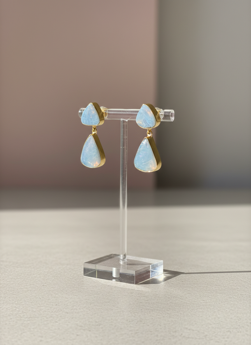 Skyfall Drops