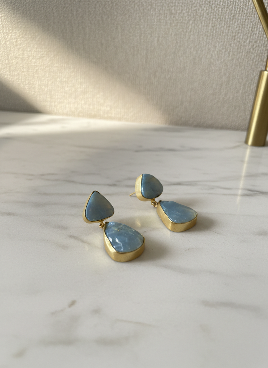 Skyfall Drops