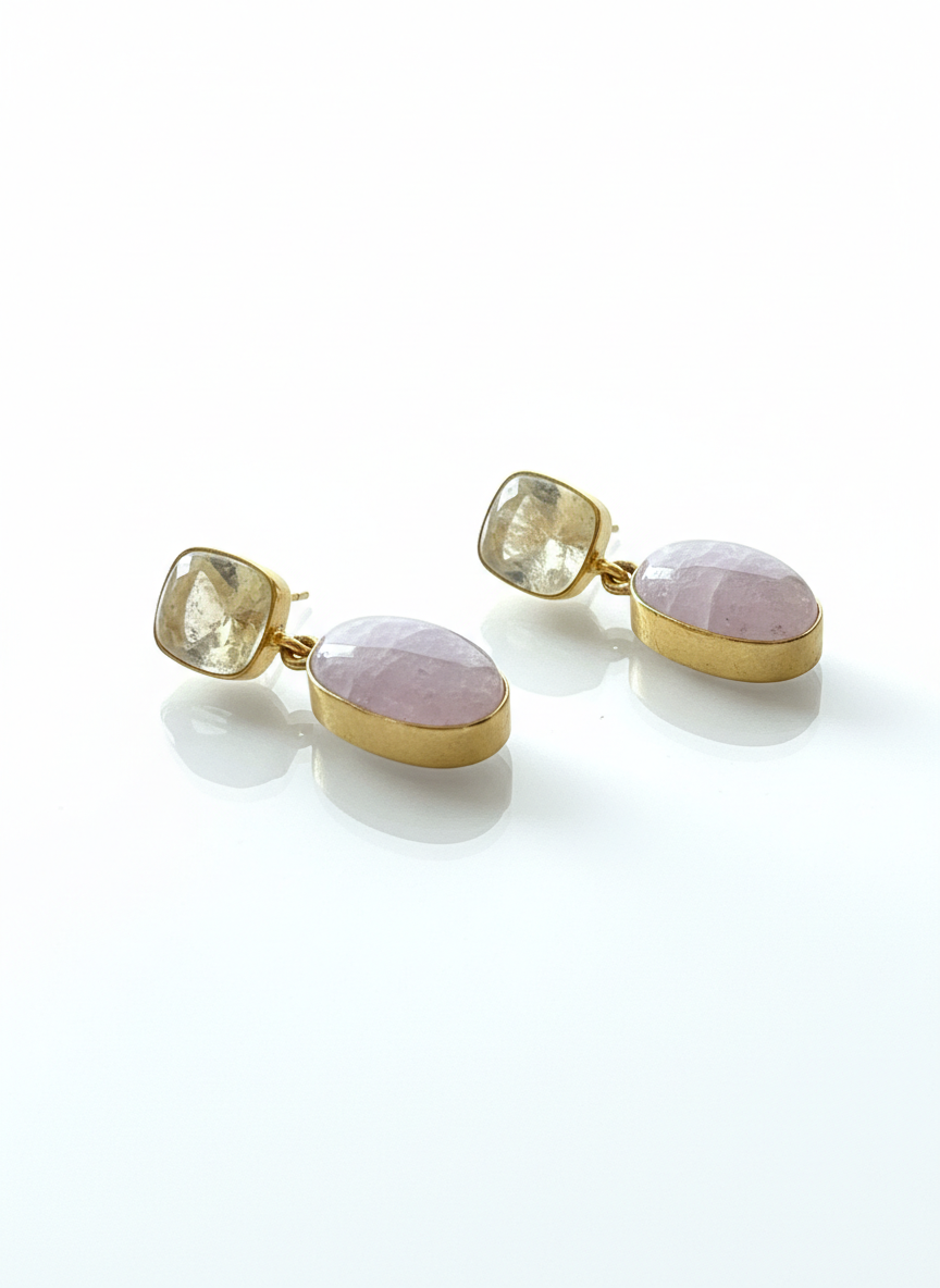 Blush Aura Drops