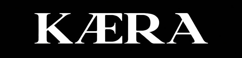 KAERA 
